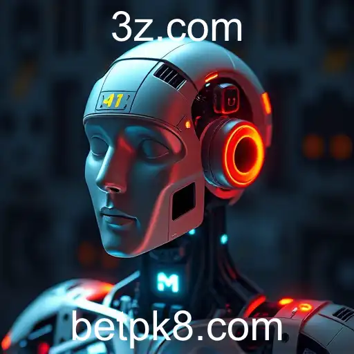 Tech Giants Embrace AI Advancements Amid Global Challenges