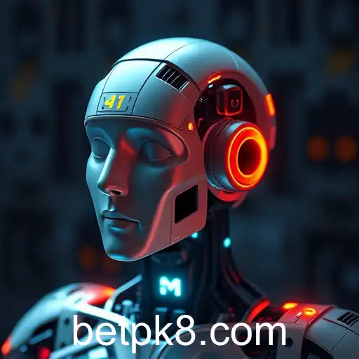 Tech Giants Embrace AI Advancements Amid Global Challenges