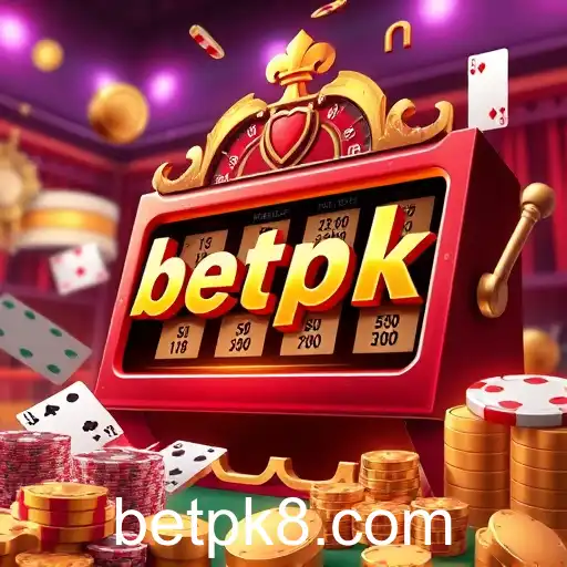 The Digital Shift in Sports Betting