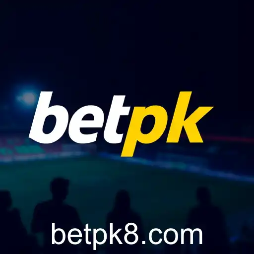 Global Betting Trends and Technological Shifts