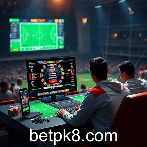 Global Economic Shifts and Sustainability