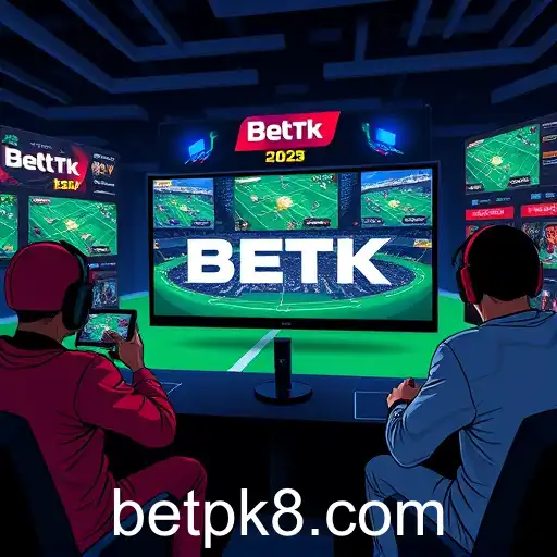 The Rise of Online Gaming in the Modern Era