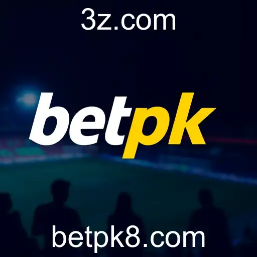 Global Betting Trends and Technological Shifts