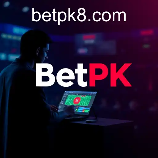 Exploring the 'Betpk' Game Reviews: A Gateway to Strategic Betting Adventures