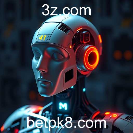 Tech Giants Embrace AI Advancements Amid Global Challenges