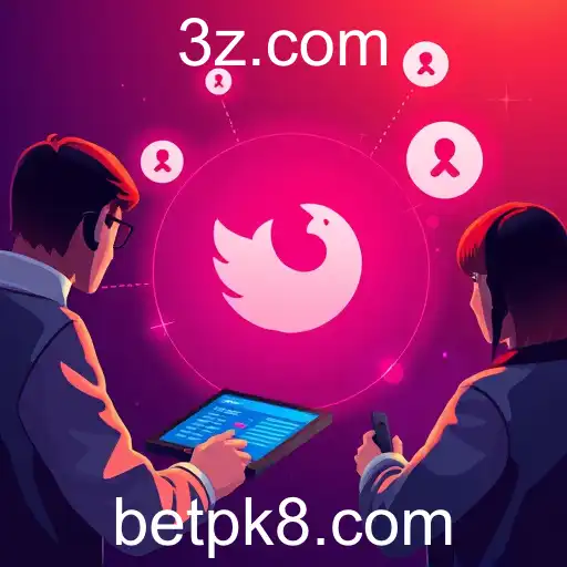 Exploring the 'Contact Us' Game Category with BetPK