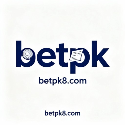 betpk