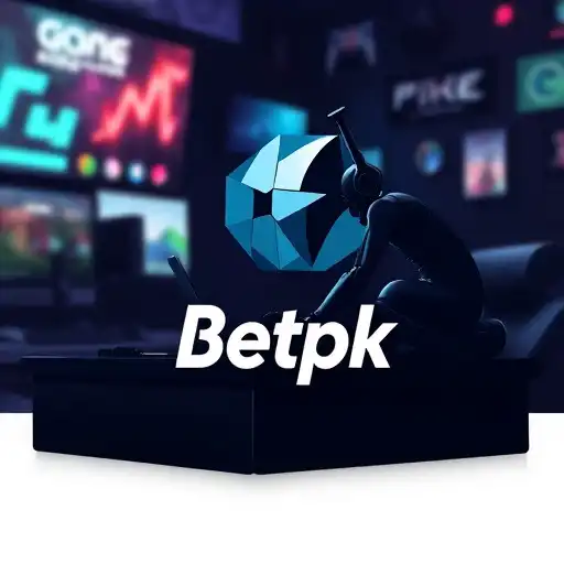 The Rise of Betpk in Online Gaming