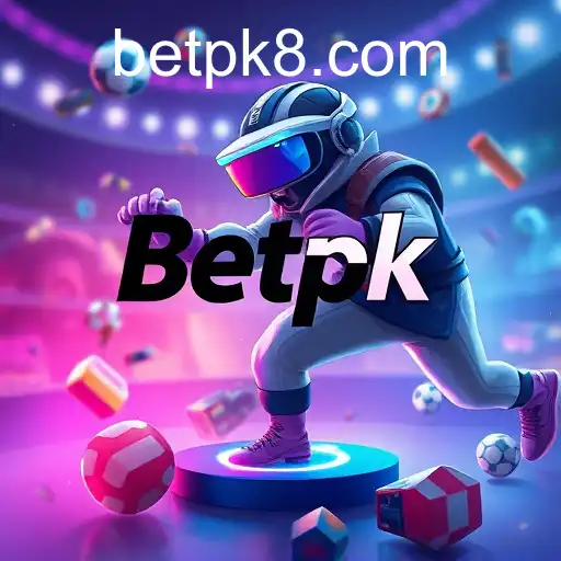 The Rise of BetPK in the Online Gaming Industry