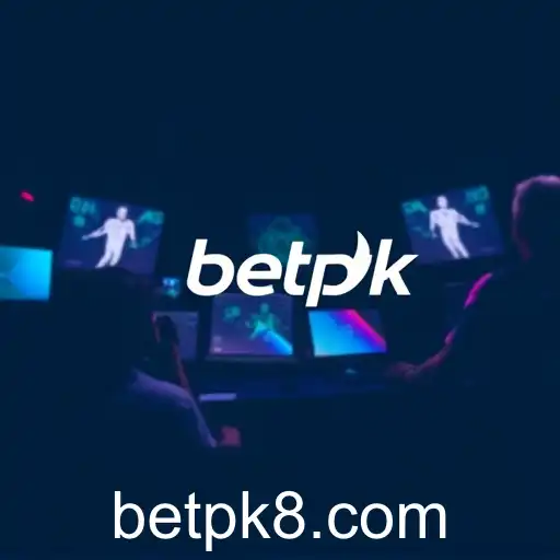 The Rise of Online Gaming and Its Societal Effects